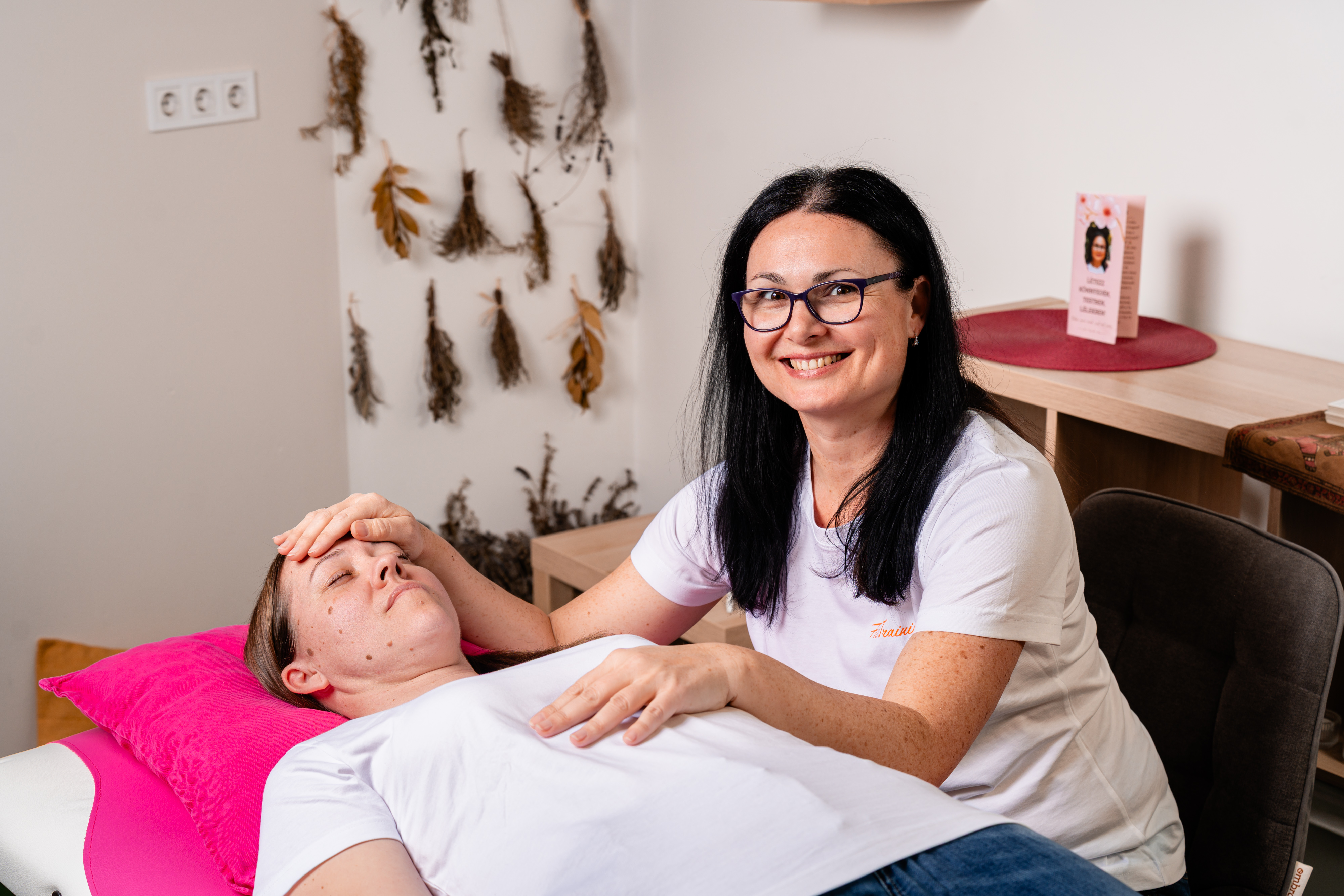 Mit hozott nekem az Access Bars?